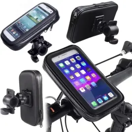 wodoodporny-uchwyt-rowerowy-na-telefon-gps-etui-na-kierownice-pokrowiec-65