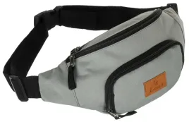nerka-na-biodra-na-ramie-saszetka-crossbody-z-kieszonkami-sportowa