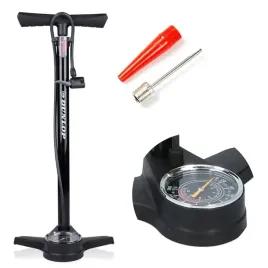 dunlop-pompka-rowerowa-samochodowa-manometr-12bar