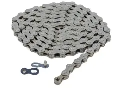 lancuch-rowerowy-kmc-z7-114-ogniw-7-bieg-spinka-oem