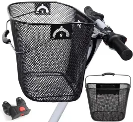 duzy-koszyk-na-rower-kosz-rowerowy-metalowy-na-kierownice-uchwyt-click