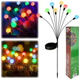 lampa-solarna-kulki-8-led-wbijana-lampki-75cm-czujnik-kuleczki-ozdobne