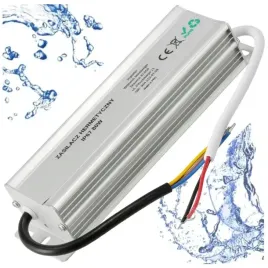zasilacz-led-80w-66a-transformator-wodoszczelny-ip67-wodoodporny-do-tasm