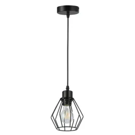 lampa-sufitowa-wiszaca-zyrandol-led-e27-oprawa-loft-brylant