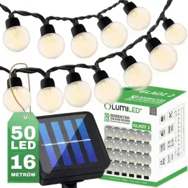 girlanda-solarna-ogrodowa-50-led-167m-lancuch-swietlny-ozdobne-kuleczki