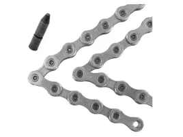 lancuch-rowerowy-shimano-cn-hg701-11-rzedow-xt-ultegra-116-ogniw