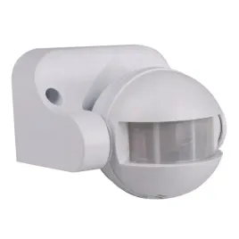 czujnik-ruchu-zmierzchu-montazowy-led-ip44-pir