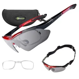 okulary-rowerowe-rockbros-fotochromowe-na-rower-do-biegania-z-filtrem