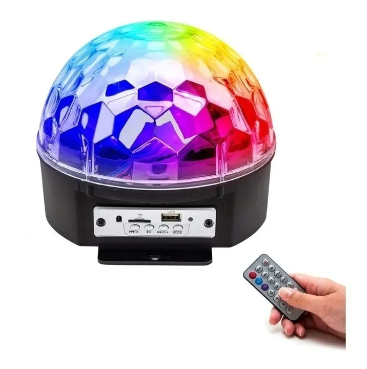 projektor-xxl-kula-disco-pilot-bluetooth-glosnik