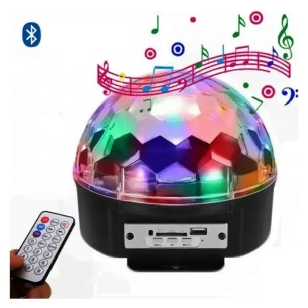projektor-xxl-kula-disco-pilot-bluetooth-glosnik-waga-z-opakowaniem-0-3-kg