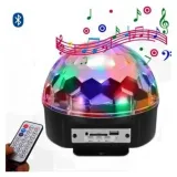 projektor-xxl-kula-disco-pilot-bluetooth-glosnik-waga-z-opakowaniem-0-3-kg