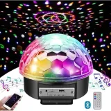 projektor-xxl-kula-disco-pilot-bluetooth-glosnik-ksztalt-kulisty