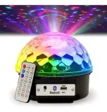 projektor-xxl-kula-disco-pilot-bluetooth-glosnik-rodzaj-zarowka-dyskotekowa