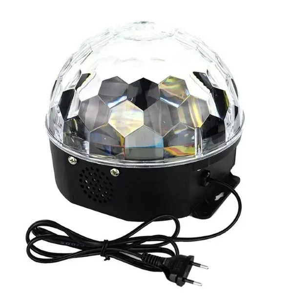 projektor-xxl-kula-disco-pilot-bluetooth-glosnik-kolor-szkla-przezroczyste