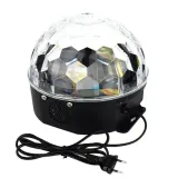 projektor-xxl-kula-disco-pilot-bluetooth-glosnik-kolor-szkla-przezroczyste