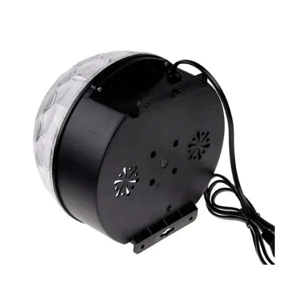 projektor-xxl-kula-disco-pilot-bluetooth-glosnik-barwa-swiatla-wielokolorowy