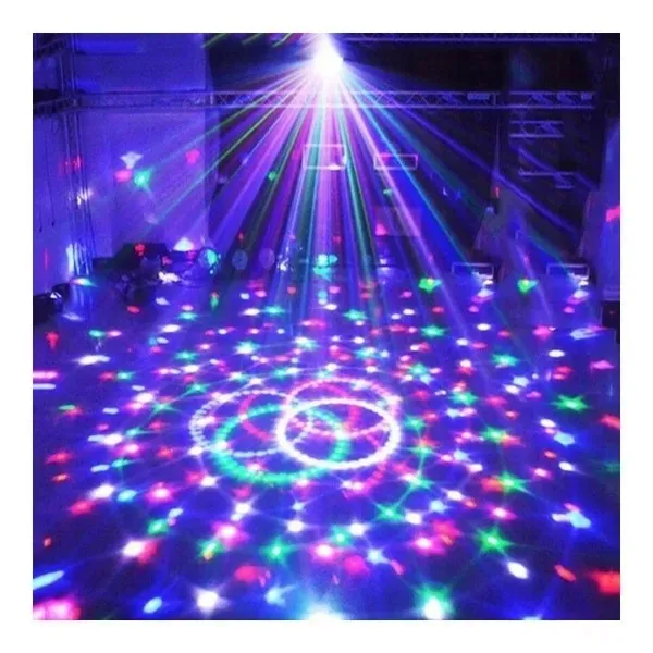projektor-xxl-kula-disco-pilot-bluetooth-glosnik