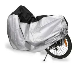 wodoodporny-pokrowiec-na-rower-motor-skuter-mocny