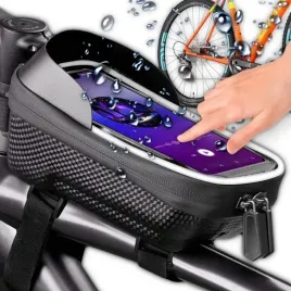 torba-rowerowa-wodoodporna-sakwa-na-rame-uchwyt-rowerowy-na-telefon-gratis