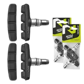 klocki-hamulcowe-rowerowe-2-komplety-v-brake-do-roweru-4-sztuki-na-2-kola