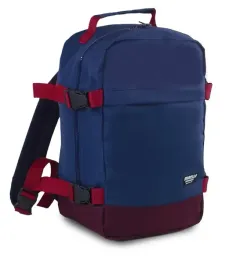 plecak-podrozny-40x20x25-do-samolotu-lekki-ryanair-lot-bagaz-podreczny