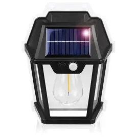 lampa-solarna-led-zewnetrzna-kinkiet-scienny-czujnik-ruchu-zmierzchu