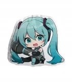 poduszka-chibi-vocaloid-hatsune-miku