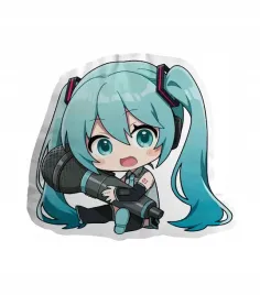 poduszka-chibi-vocaloid-hatsune-miku