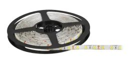 wodoodporna-tasma-led-w-silikonie-ip65-5m-3-barwy