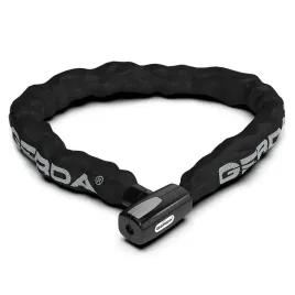 zapiecie-rowerowe-gerda-contra-900-8w-lancuch