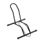 stojak-stabilne-parkowanie-roweru-blokada