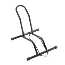 stojak-stabilne-parkowanie-roweru-blokada