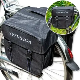 sakwa-torba-rowerowa-na-bagaznik-podwojna-tylna-pojemna-30l