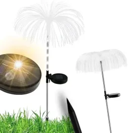 lampa-solarna-meduza-2szt-ogrodowa-led-lampka-wbijana-swiatlowodowa-bialy