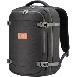 plecak-ryanair-40x20x25-do-samolotu-podrozny-bagaz-podreczny-kabinowy-mocny