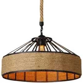 lampa-sufitowa-z-liny-konopnej-na-oryginalnej-jutowej-linie-srednica-30-cm