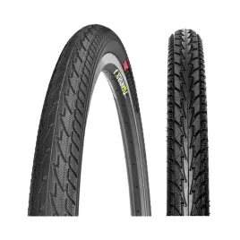 opona-rowerowa-26-26x1-75-47-559-street-hy-156-opony-do-roweru