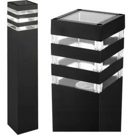 lampa-ogrodowa-stojaca-slupek-ogrodowy-80-cm-e27