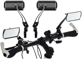 lusterka-rowerowe-2-szt-zestaw-rower-kierownice