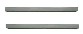progi-reperaturki-fiat-grande-punto-evo-punto-iii-05-12-prawa-lewa-komplet