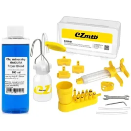 mega-zestaw-do-odpowietrzania-hamulcow-magura-box