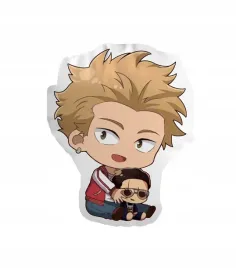 poduszka-chibi-way-of-the-househusband-masa