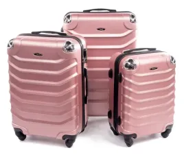 73-zestaw-walizek-podroznych-rgl-3w1-xxl-xl-l-kolka-podrozna-torba-abs