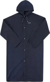 hi-tec-peleryna-plaszcz-przeciwdeszczowy-yosh-granatowy-r-xl