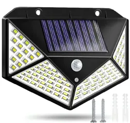lampa-solarna-uliczna-czujnik-ruchu-zmierzchu-100led-mocna-ogrodowa