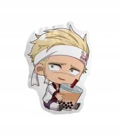 poduszka-chibi-way-of-the-househusband-torajiro
