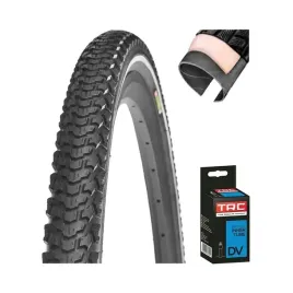 opona-rowerowa-28-detka-do-roweru-rowerow-700x40-42-622-zestaw-opony-detki