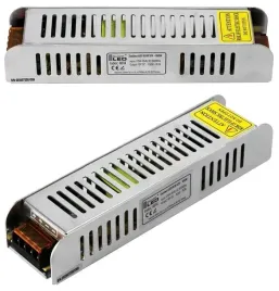 zasilacz-12v-do-tasma-led-85a-100w-slim-montazowy-modulowy-przemyslowy