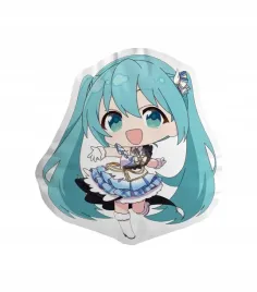 poduszka-chibi-vocaloid-hatsune-miku