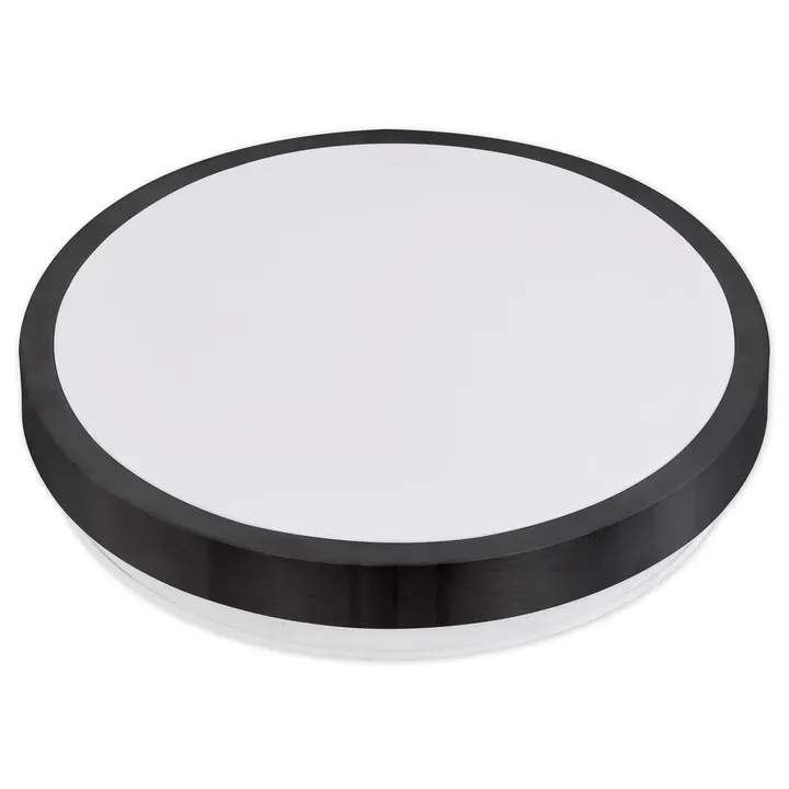 plafon-led-sufitowy-oprawa-lampa-scienna-panel-e27